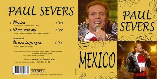 Voor-_en_achterkant_hoes__mexico_