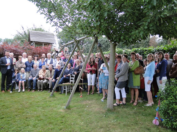 Tania_s_feestje_juni_2011__2_