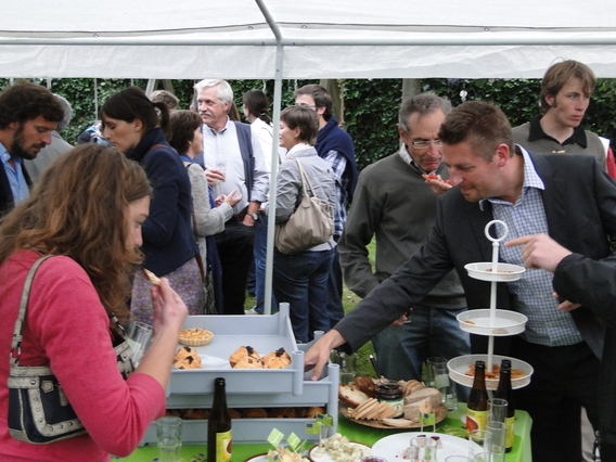 Tania_s_feestje_juni_2011__8_