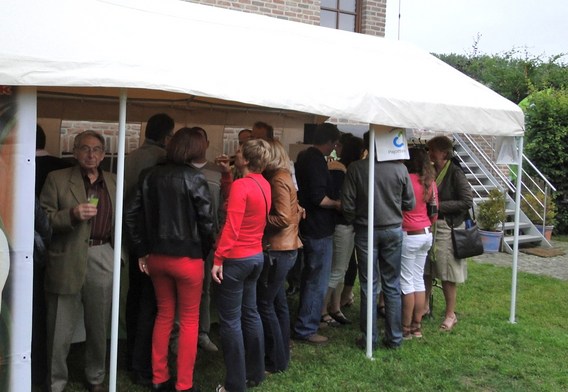 Tania_s_feestje_juni_2011__13_