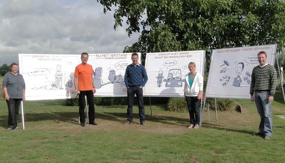 Presentatie_infoborden_verkeersveiligheid_-__4_deschuyffeleer__1_