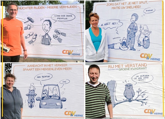 Infoborden_verkeersveiligheid_-_kopie
