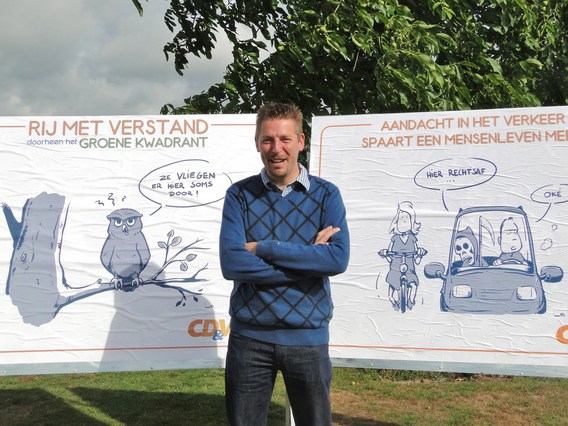 Presentatie_infoborden_verkeersveiligheid_-__4_deschuyffeleer__9_