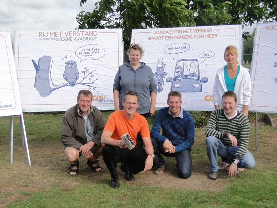 Presentatie_infoborden_verkeersveiligheid_-__4_deschuyffeleer__3_