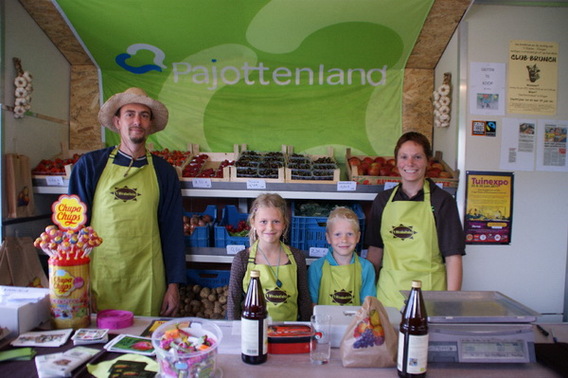 Editiepajot_pepingen_elingen_mirabelleke_foto_elsie_de_greef__2_