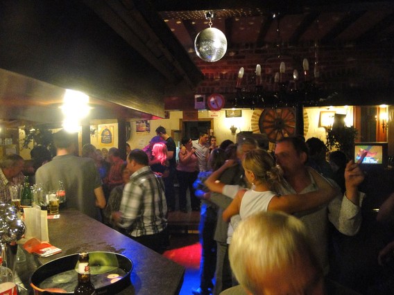 Karaoke_-_sofie_-_juni_2011__37_