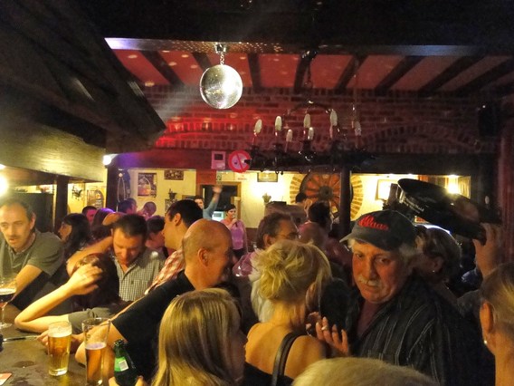 Karaoke_-_sofie_-_juni_2011__10_