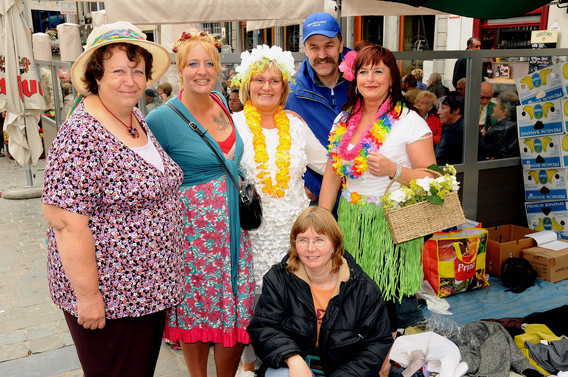 Halle_miss_brocante