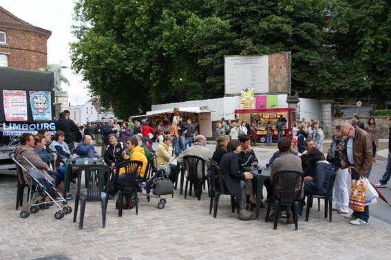Editiepajot_sint-pieters-leeuw_leeuw_rinkt_foto_elsie_de_greef
