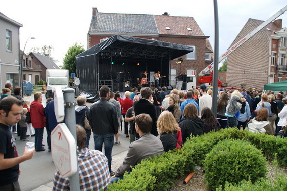 Editiepajot_sint-pieters-leeuw_leeuw_rinkt_foto_elsie_de_greef__2_