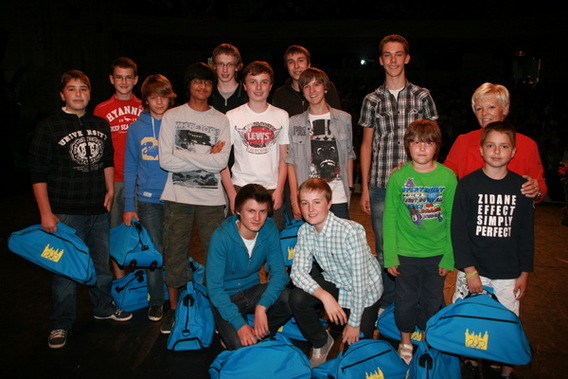Editiepajot_dilbeek_alle_kampioenen_kregen_een_handige_sporttas_foto_gerrit_achterland