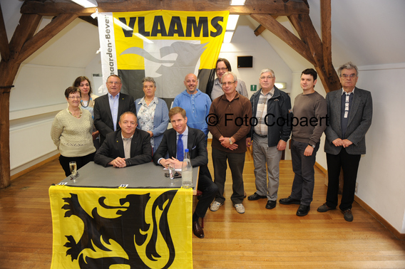 Editiepajot_galmaarden_vlaams_belang_bewerkt