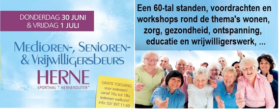 Medioren_en_seniorenbeurs