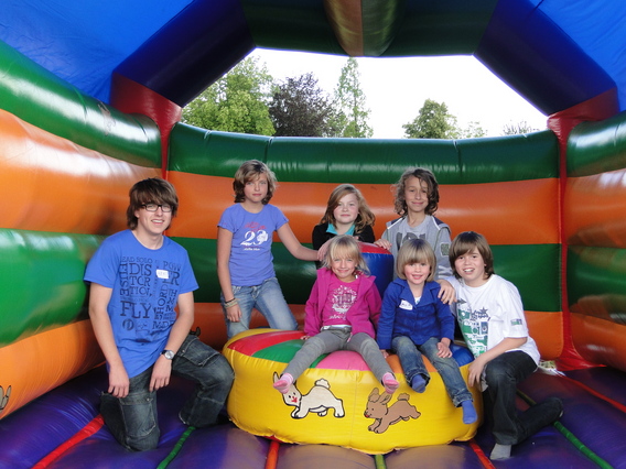Straatfeest_daelstraat__7_