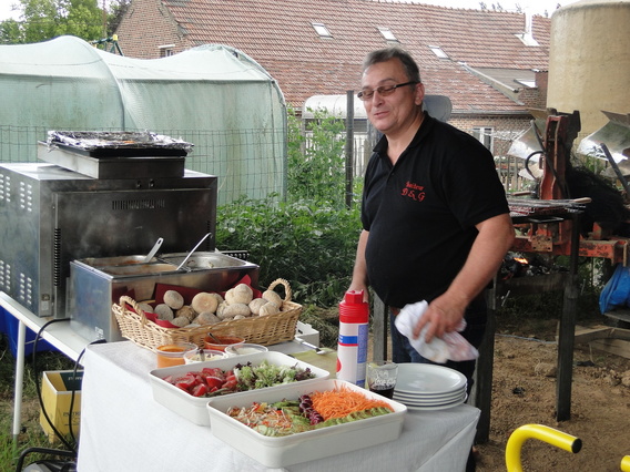 Straatfeest_daelstraat__1_