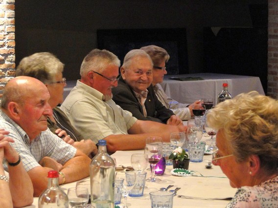 Afsluiter_jaarmarkt_herne_2011_-_deschuyffeleer__15_