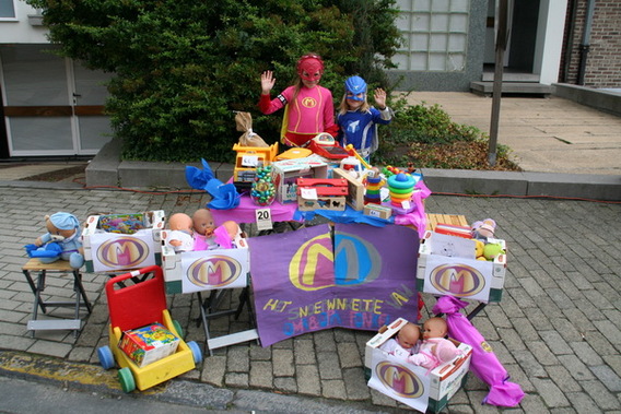 Editiepajot_liedekerke_verslag_braderiefeesten_2011_foto_jacky_delcour__3_