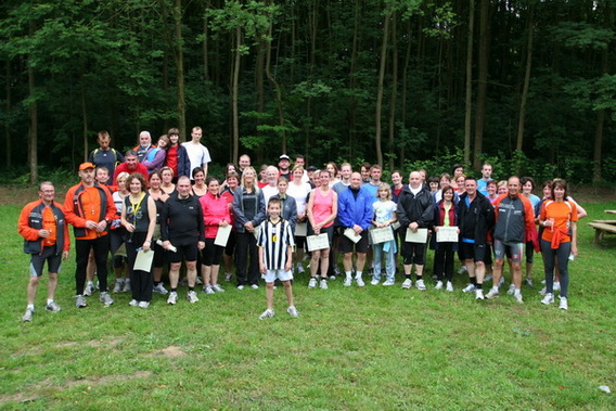 Editiepajot_liedekerke_start_to_run_diplomaas_5_km_foto_jacky_delcour
