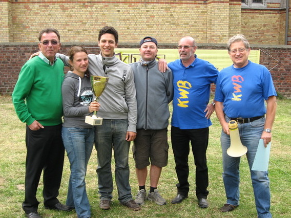 Editiepajot_roosdaal_petanquetornooi_pamel_winnaar_foto_jacky_delcour