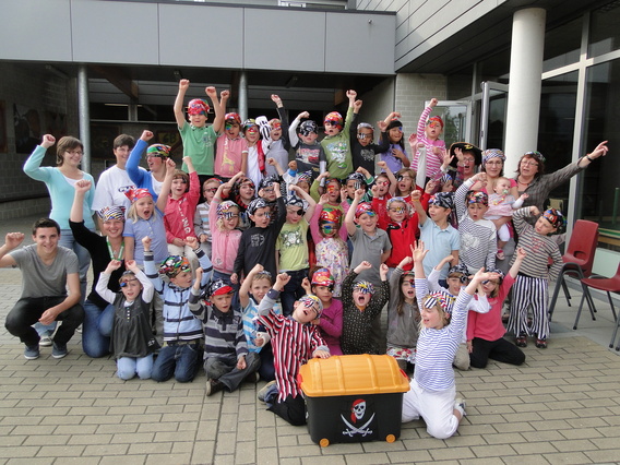 Blijven_slapen_op_school_ak_cent_juni_2011_deschuyffeleer__3_