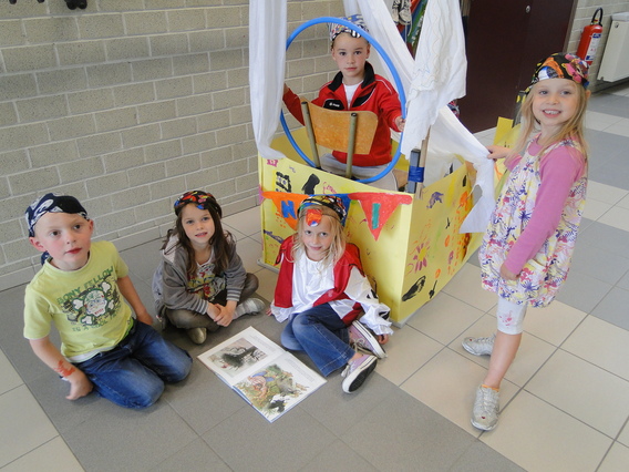 Blijven_slapen_op_school_ak_cent_juni_2011_deschuyffeleer__6_