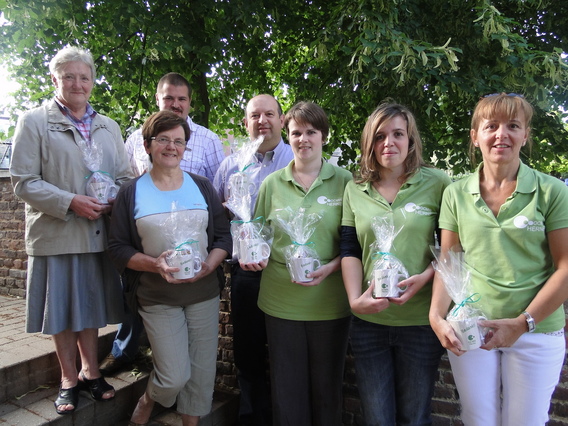 Mantelzorg_juni_2011_-_deschuyffeleer__4_
