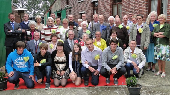 60_jaar_getrouwd_alice_en_theofiel__11_
