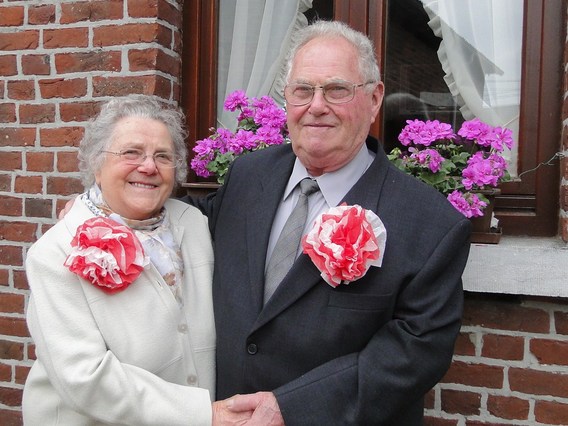 60_jaar_getrouwd_alice_en_theofiel__14_