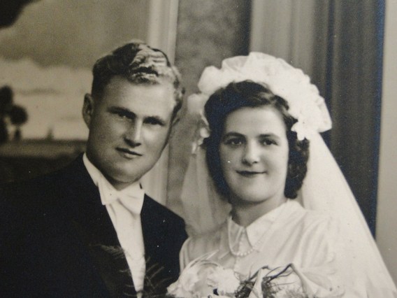 60_jaar_getrouwd_alice_en_theofiel__38_