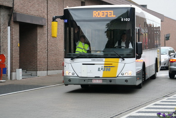 Editiepajot_liedekerke_verslag_roefeldag_2011_foto_jacky_delcour__1_