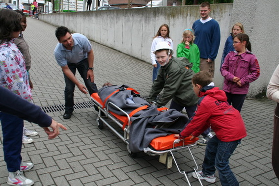 Editiepajot_liedekerke_verslag_roefeldag_2011_foto_jacky_delcour__2_