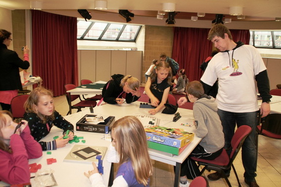 Editiepajot_liedekerke_verslag_roefeldag_2011_foto_jacky_delcour__4_