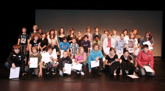 Editiepajot_liedekerke_roosdaal_academie_foto_jacky_delcour__1_