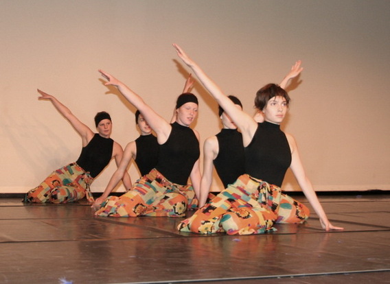 Editiepajot_liedekerke_roosdaal_academie_foto_jacky_delcour__3_
