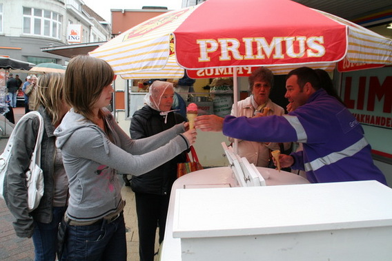 Editiepajot_liedekerke_natte_feestmarkt_foto_jacky_delcour__2_
