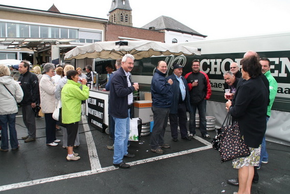 Editiepajot_liedekerke_natte_feestmarkt_foto_jacky_delcour__3_