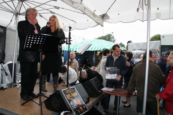 Editiepajot_liedekerke_natte_feestmarkt_foto_jacky_delcour__4_