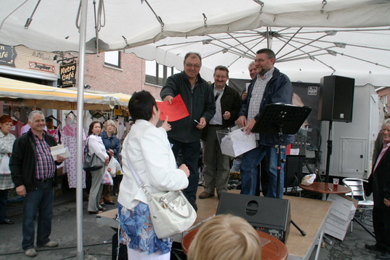 Editiepajot_liedekerke_natte_feestmarkt_foto_jacky_delcour__5_