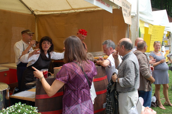 Editiepajot_bart_devill__hanssens_jun2011