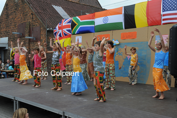 Editiepajot_herne_school_2_bewerkt