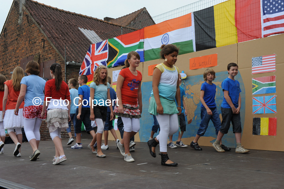 Editiepajot_herne_school_3