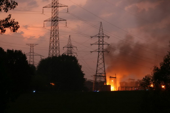 Editiepajot_sint-ulriks-kapelle_brand_29_juni_nacht_foto_dirk_van_vaerenbergh__8_