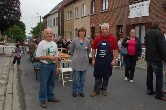 Editiepajot_bart_devill__buurtfeest_sollenberg