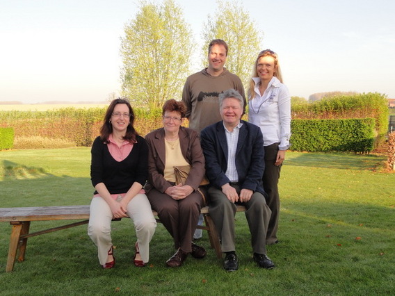 Editiepajot_pepingen_voor_zelfstandigen_foto_gerrit_achterland