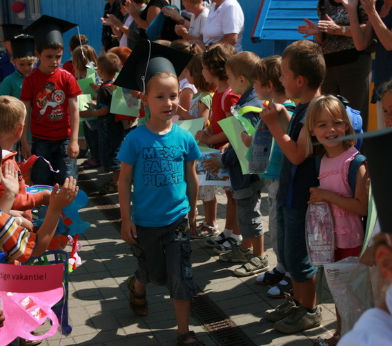 Editiepajot_liedekerke_laatste_schooldag_foto_jacky_delcour__1_