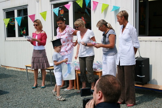 Editiepajot_liedekerke_laatste_schooldag_foto_jacky_delcour__2_