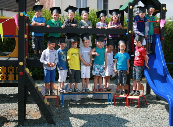 Editiepajot_liedekerke_laatste_schooldag_foto_jacky_delcour__3_