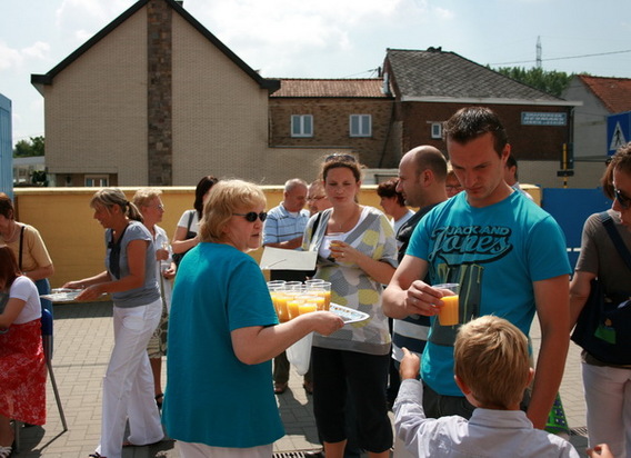 Editiepajot_liedekerke_laatste_schooldag_foto_jacky_delcour__4_
