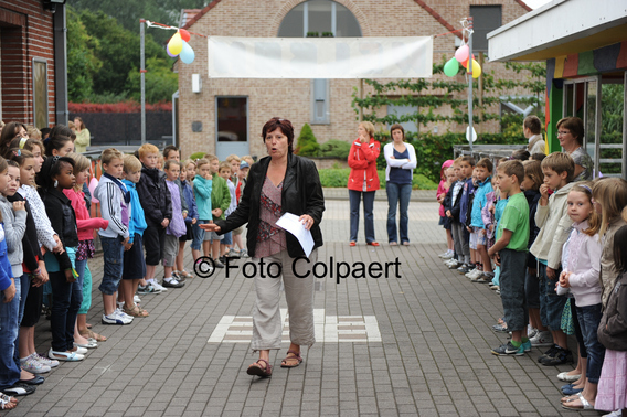 Editiepajot_galmaarden_afscheid_w_2_bewerkt