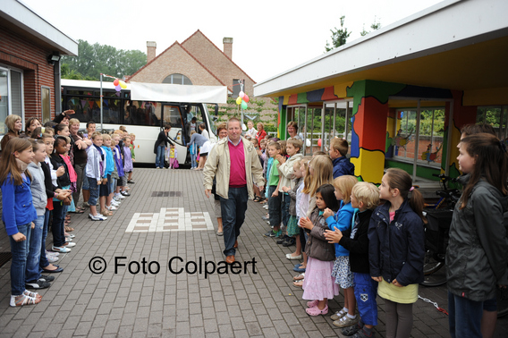 Editiepajot_galmaarden_afscheid_3_bewerkt